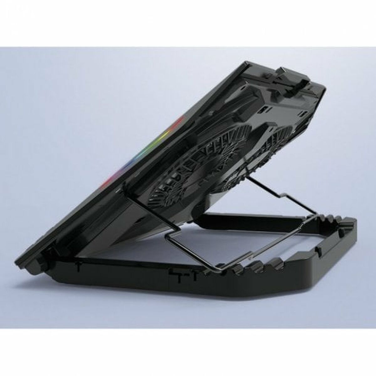 Tragbare Kühlbox Conceptronic THYIA02B